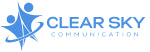 Clear Sky Communication