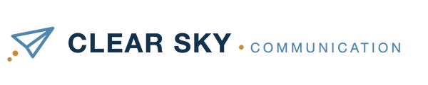Clear Sky Communication